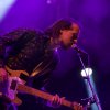 Foto Drive Like Maria te Appelpop 2016