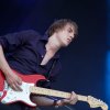 Foto Birth of Joy te Appelpop 2016