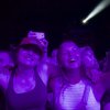 Foto  op Appelpop 2016