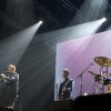 Foto HAEVN te Appelpop 2016