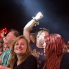 Foto  op Appelpop 2016