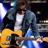 Foto Indian Askin te Appelpop 2016