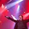 Marco Borsato foto Appelpop 2016