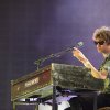 Foto Douwe Bob te Appelpop 2016