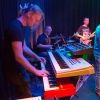 Foto Novatia te Novatia - 04/09/2016 - Boerderij