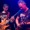 Foto Novatia te Novatia - 04/09/2016 - Boerderij