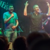Foto Novatia te Novatia - 04/09/2016 - Boerderij