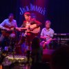 Foto  op Novatia - 04/09/2016 - Boerderij