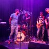 Foto Novatia te Novatia - 04/09/2016 - Boerderij