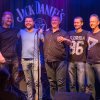 Novatia foto Novatia - 04/09/2016 - Boerderij