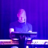 Foto Novatia te Novatia - 04/09/2016 - Boerderij