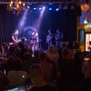 Foto Novatia te Novatia - 04/09/2016 - Boerderij