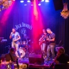 Foto Novatia te Novatia - 04/09/2016 - Boerderij