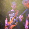 Foto Novatia te Novatia - 04/09/2016 - Boerderij
