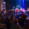 Foto  op Novatia - 04/09/2016 - Boerderij