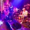 Foto  op Novatia - 04/09/2016 - Boerderij