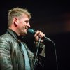 Foto Racoon te Racoon - 03/09 - Openluchttheater Hertme