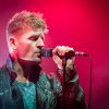 Foto Racoon te Racoon - 03/09 - Openluchttheater Hertme