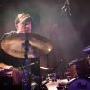Foto Racoon te Racoon - 03/09 - Openluchttheater Hertme