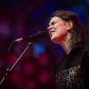 foto Racoon - 03/09 - Openluchttheater Hertme