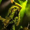 Foto Uriah Heep te Uriah Heep - 4/9 - Patronaat