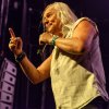 Uriah Heep foto Uriah Heep - 4/9 - Patronaat