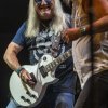 Uriah Heep foto Uriah Heep - 4/9 - Patronaat