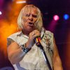 Uriah Heep foto Uriah Heep - 4/9 - Patronaat