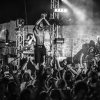 Foto Typhoon te Typhoon - Openluchttheater Hertme