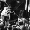 Foto Typhoon te Typhoon - Openluchttheater Hertme