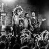 Foto Typhoon te Typhoon - Openluchttheater Hertme
