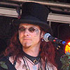 Foto Omnia te Castlefest 2007