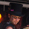 Foto Omnia te Castlefest 2007