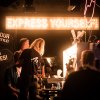 Cabaretinfo review: Lollapalooza Berlijn 2016 - Zaterdag