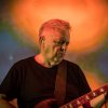 Foto New Order te Lollapalooza Berlijn 2016 - Zaterdag