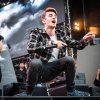 Foto The Chainsmokers te Lollapalooza Berlijn 2016 - Zaterdag