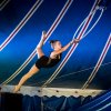 Foto  op Lollapalooza Berlijn 2016 - Zaterdag