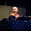 Foto Paul Kalkbrenner te Lollapalooza Berlijn 2016 - Zaterdag