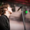 Catfish and the Bottlemen foto Lollapalooza Berlijn 2016 - Zaterdag