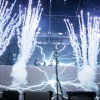 Foto The Chainsmokers te Lollapalooza Berlijn 2016 - Zaterdag