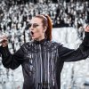 Jess Glynne foto Lollapalooza Berlijn 2016 - Zaterdag