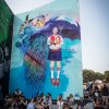 Foto op Lollapalooza Berlijn 2016 - Zaterdag