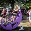 Podiuminfo review: Lollapalooza Berlijn 2016 - Zaterdag