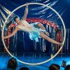 Festivalinfo review: Lollapalooza Berlijn 2016 - Zaterdag