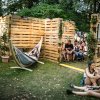 Cabaretinfo review: Lollapalooza Berlijn 2016 - Zaterdag
