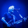 New Order foto Lollapalooza Berlijn 2016 - Zaterdag