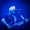 Foto New Order te Lollapalooza Berlijn 2016 - Zaterdag