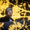 Foto The Chainsmokers te Lollapalooza Berlijn 2016 - Zaterdag
