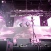 Foto The Chainsmokers te Lollapalooza Berlijn 2016 - Zaterdag