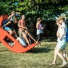 Podiuminfo review: Lollapalooza Berlijn 2016 - Zaterdag